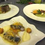 Los Mejores Desayunos en Cártama: Dónde Encontrarlos