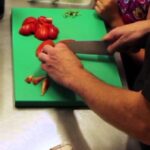 Guía para Comprar Productos Orgánicos en Totalán