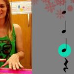 Opciones para aprender m&uacute;sica en Casabermeja