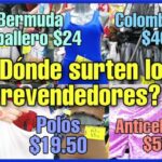 Gu&iacute;a de tiendas de ropa para tallas grandes en Benagalb&oacute;n