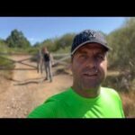 Rutas de Senderismo Accesibles en Almogía