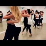 Mejores lugares para aprender a bailar salsa en Almog&iacute;a