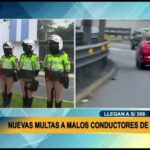 Gu&iacute;a de Alojamientos en el Casco Antiguo de Almog&iacute;a