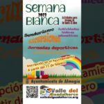 Actividades Deportivas en Co&iacute;n: Opciones para Todos