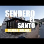 Rutas Gastronómicas Imperdibles en Cártama