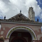 Mejores lugares para catas de aceite en Cártama