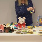 Dónde encontrar libros infantiles en Alhaurín de la Torre