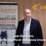 Guía para encontrar cursos de canto en Málaga