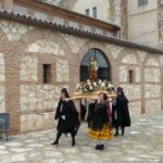 Ferias Destacadas en Pizarra