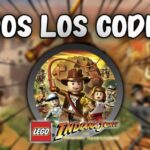 Gu&iacute;a de Tiendas de Juguetes en Almog&iacute;a