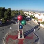 Cines Independientes en Alhaur&iacute;n de la Torre: Gu&iacute;a Completa