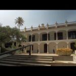 Gu&iacute;a de Alojamientos en el Casco Antiguo de Almog&iacute;a