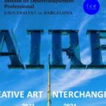 Centros de Arte con Talleres en Casabermeja