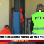 Curso de Lettering en Benagalb&oacute;n: Mejores Opciones