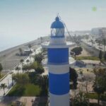 Normativas sobre Zonas Peatonales en Co&iacute;n