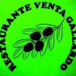 Actividades para Celebrar el D&iacute;a del Padre en M&aacute;laga