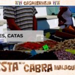 Tiendas de Artesan&iacute;a Local en Almog&iacute;a