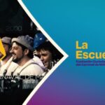 Curso de Pintura para Principiantes en Moclinejo: Dónde Inscribirse