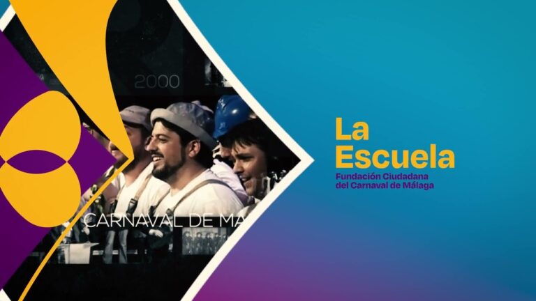 Gu&iacute;a para encontrar cursos de canto en M&aacute;laga