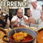 Consejos para afrontar una multa en Málaga