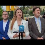 Reportar Problemas de Accesibilidad en M&aacute;laga: Gu&iacute;a Pr&aacute;ctica