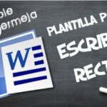 Cursos de pintura para principiantes en Almog&iacute;a: &iquest;D&oacute;nde encontrarlos?
