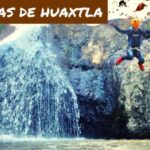 Actividades Deportivas para Niños en Benagalbón: Asociaciones Recomendadas