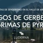 Rutas de Senderismo Accesibles en Coín