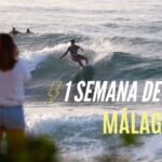 Mejores lugares para aprender a bailar salsa en Almog&iacute;a