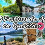 Parques Ideales para Pasear en Pizarra