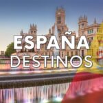Parques Ideales para Pasear en Pizarra