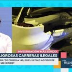 Cines Independientes en Alhaur&iacute;n de la Torre: Gu&iacute;a Completa