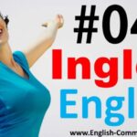 Mejores academias de ingl&eacute;s para negocios en Rinc&oacute;n de la Victoria