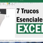 Material Escolar Ecol&oacute;gico: D&oacute;nde Comprar en Rinc&oacute;n de la Victoria