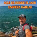 Turismo en Rinc&oacute;n de la Victoria: Una Experiencia Inolvidable