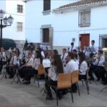 Guía para Comprar Entradas de Conciertos en Pizarra