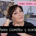 Opciones para Comprar Calzado en Total&aacute;n