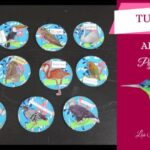 Tiendas de Manualidades para Niños en Totalán: Guía de Localización
