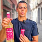 Ambiente Festivo en Alhaurín de la Torre: ¿Qué Esperar?