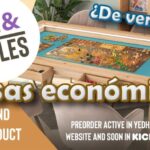 Tiendas de Regalos en Benagalb&oacute;n: Gu&iacute;a Completa