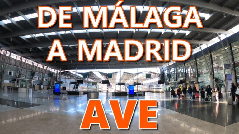 Mejores lugares para disfrutar de la noche en Benagalb&oacute;n