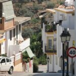Normativas para la Apertura de Locales Comerciales en Alhaurín de la Torre