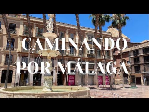 Barrios Más Seguros en Totalán