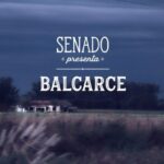 Alojamiento Económico en Pizarra: Guía de Opciones