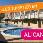 Normativas sobre Viviendas Vac&iacute;as en Rinc&oacute;n de la Victoria