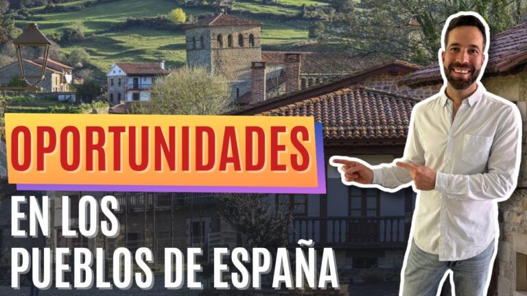 Opciones de Alquiler de Coches en Pizarra