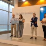 Tiendas de Regalos en Benagalb&oacute;n: Gu&iacute;a Completa