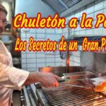Opciones para Cursos de Cocina Vegetariana en Total&aacute;n