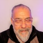 Centros de Meditaci&oacute;n en Benagalb&oacute;n: Gu&iacute;a de Localizaci&oacute;n