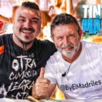 Eventos Gastron&oacute;micos en Pizarra: &iexcl;Descubre D&oacute;nde!